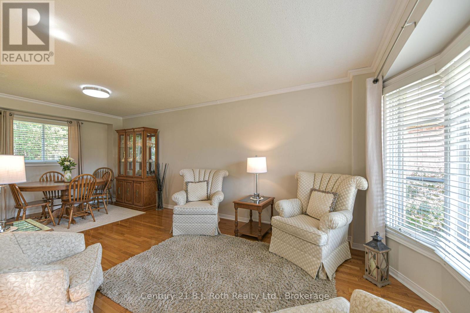 34 Brandon Crescent, Orillia, Ontario  L3V 7P6 - Photo 15 - S12323121