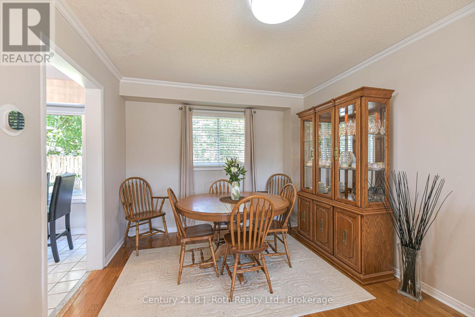 34 Brandon Crescent, Orillia, Ontario  L3V 7P6 - Photo 18 - S12323121