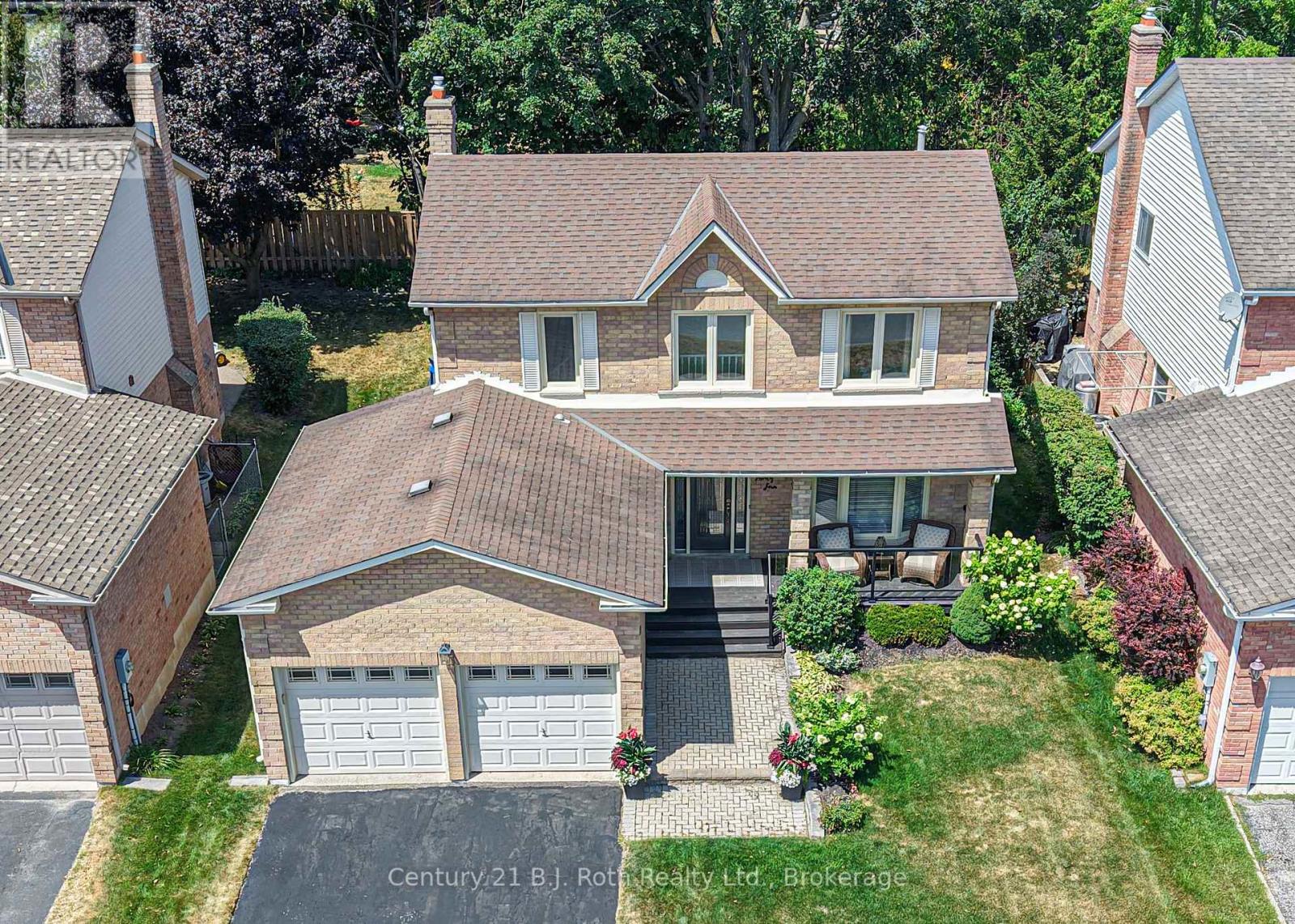 34 Brandon Crescent, Orillia, Ontario  L3V 7P6 - Photo 2 - S12323121