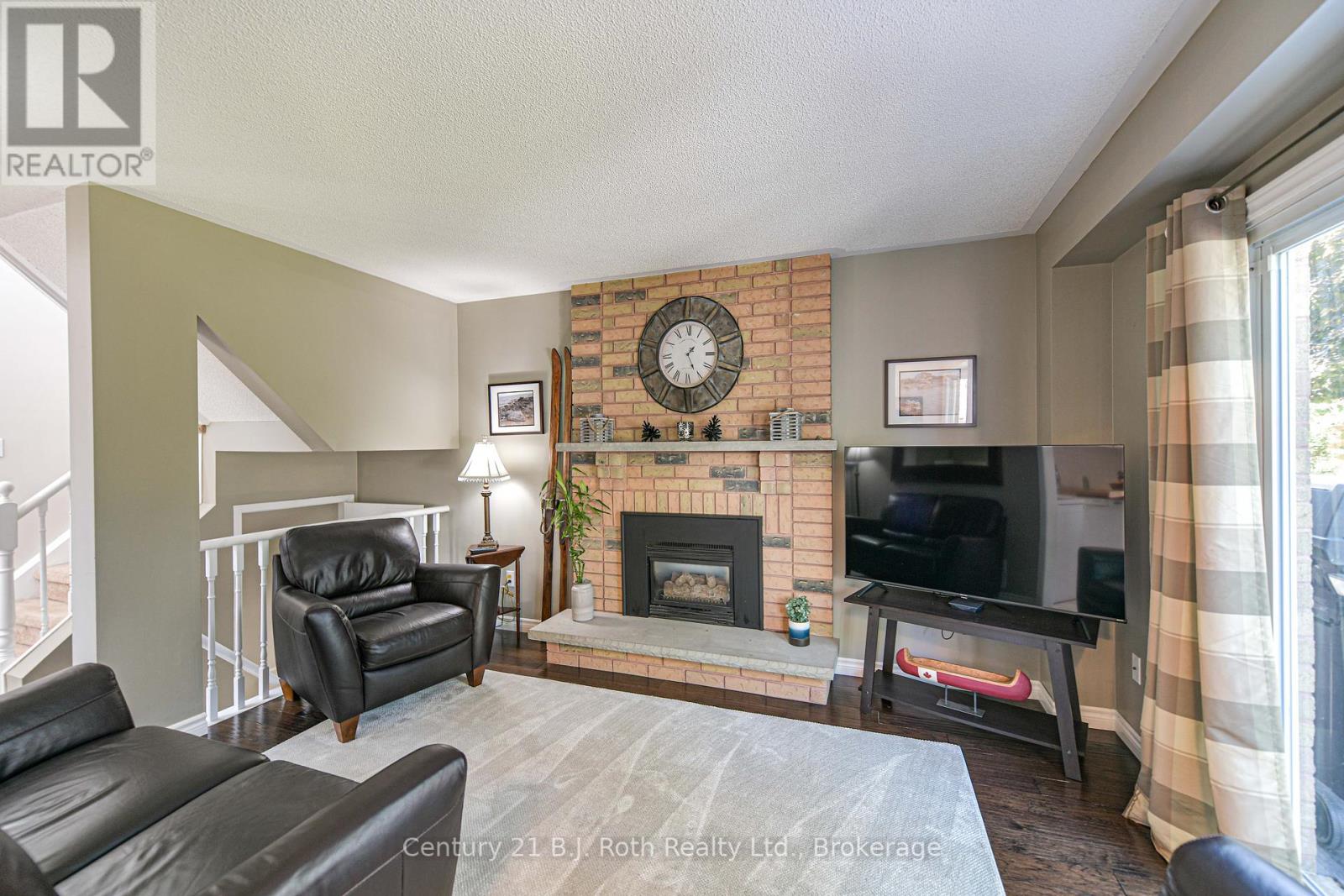 34 Brandon Crescent, Orillia, Ontario  L3V 7P6 - Photo 24 - S12323121