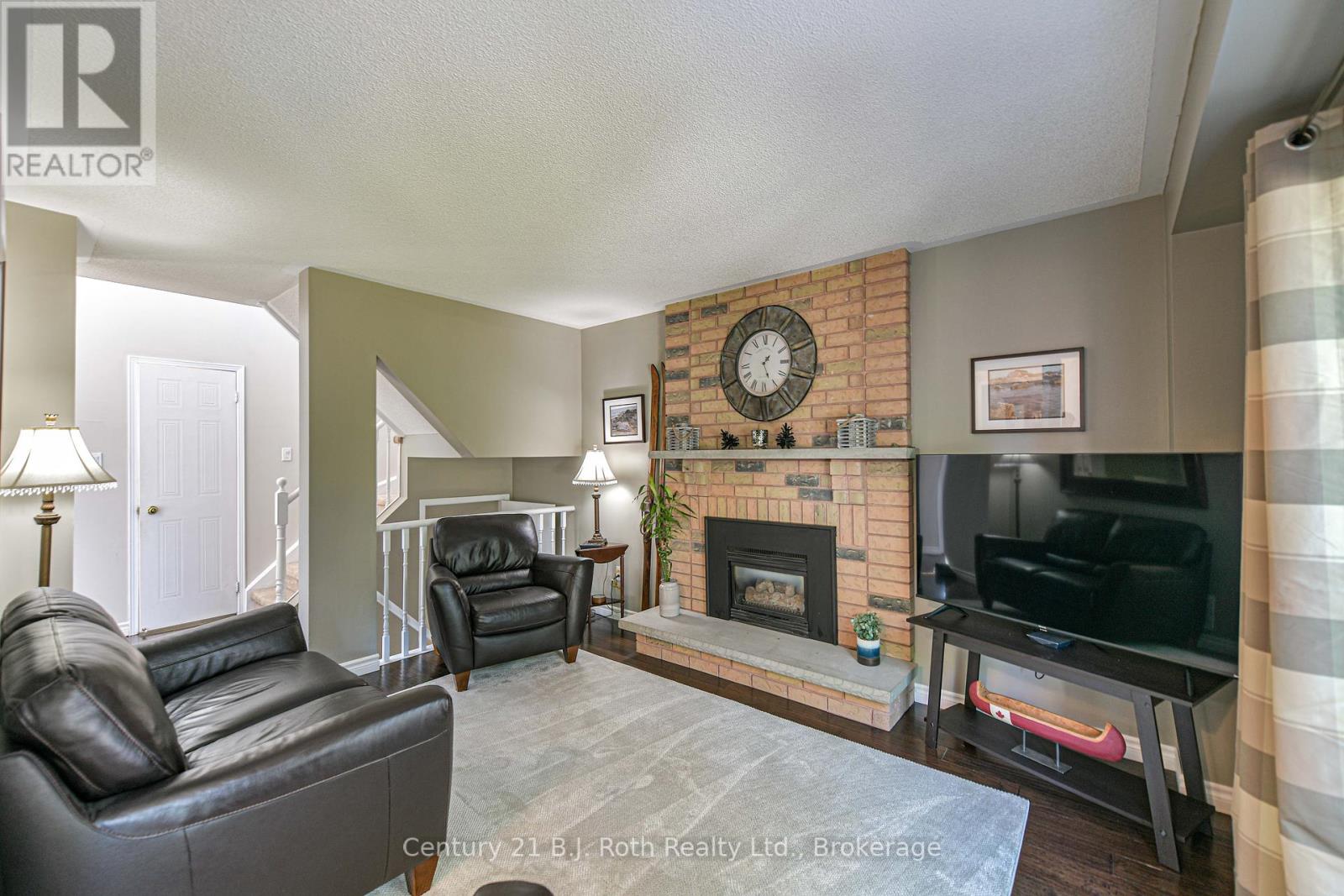 34 Brandon Crescent, Orillia, Ontario  L3V 7P6 - Photo 25 - S12323121