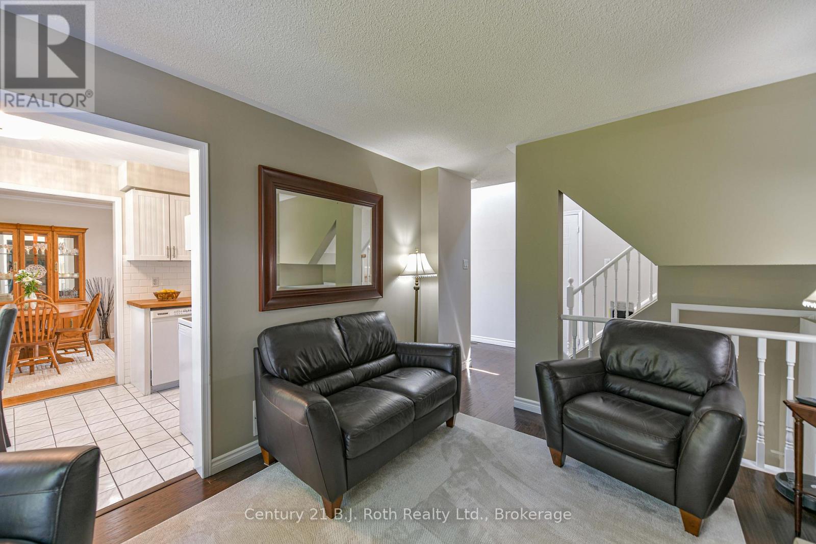 34 Brandon Crescent, Orillia, Ontario  L3V 7P6 - Photo 26 - S12323121