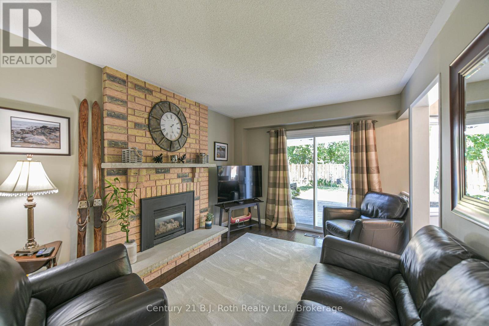 34 Brandon Crescent, Orillia, Ontario  L3V 7P6 - Photo 27 - S12323121
