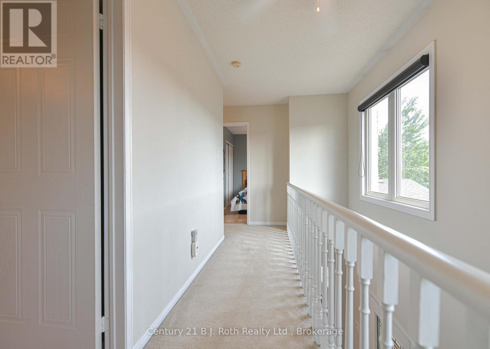34 Brandon Crescent, Orillia, Ontario  L3V 7P6 - Photo 29 - S12323121