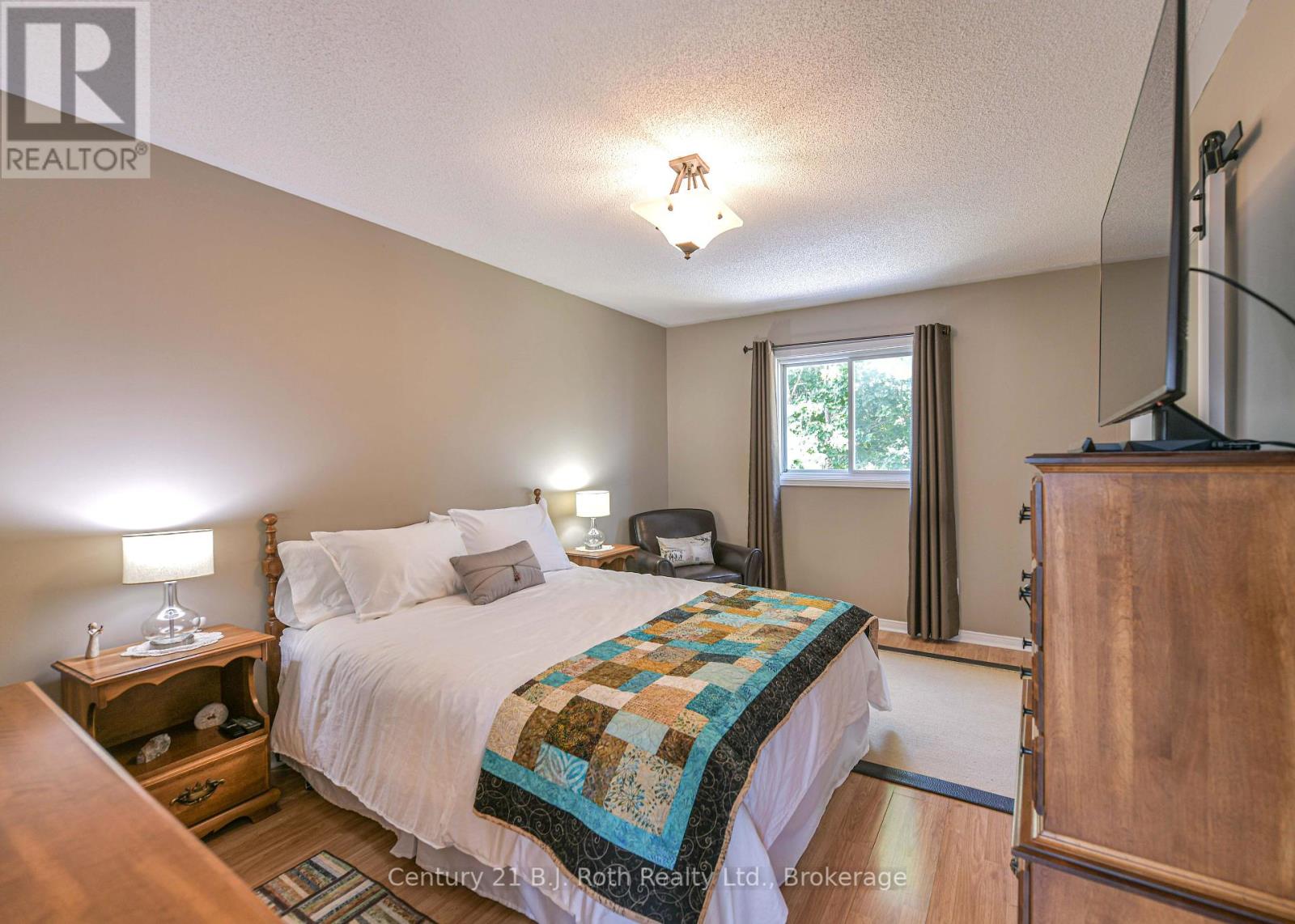34 Brandon Crescent, Orillia, Ontario  L3V 7P6 - Photo 30 - S12323121