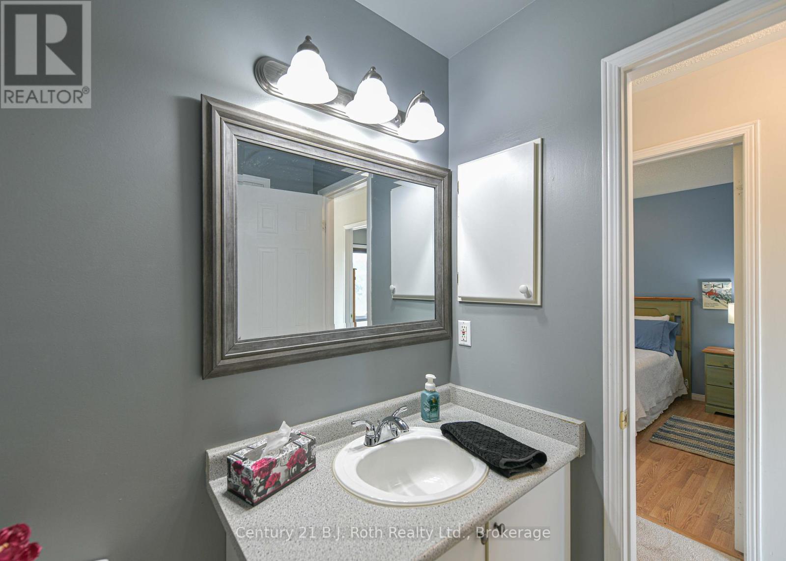 34 Brandon Crescent, Orillia, Ontario  L3V 7P6 - Photo 37 - S12323121