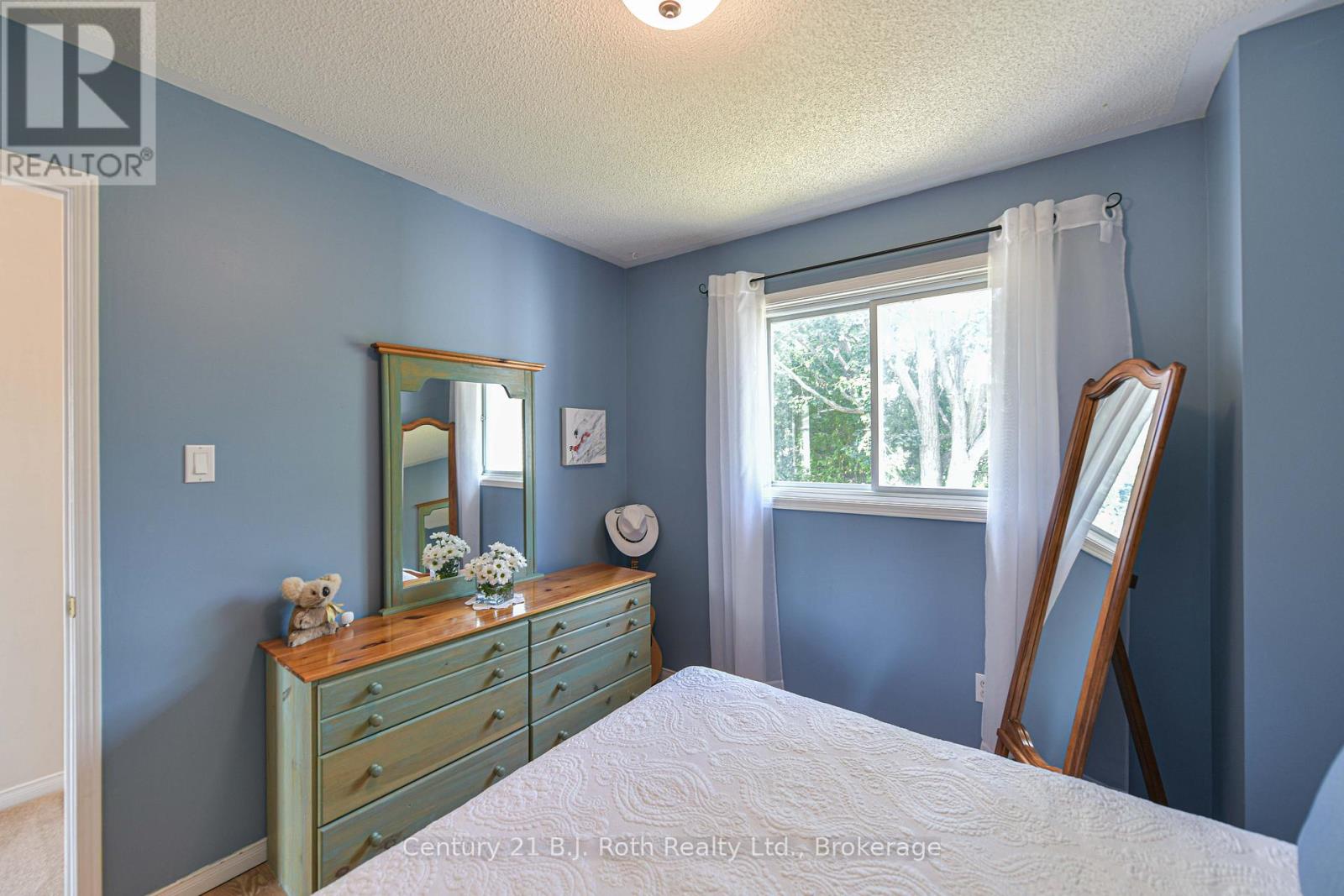 34 Brandon Crescent, Orillia, Ontario  L3V 7P6 - Photo 40 - S12323121