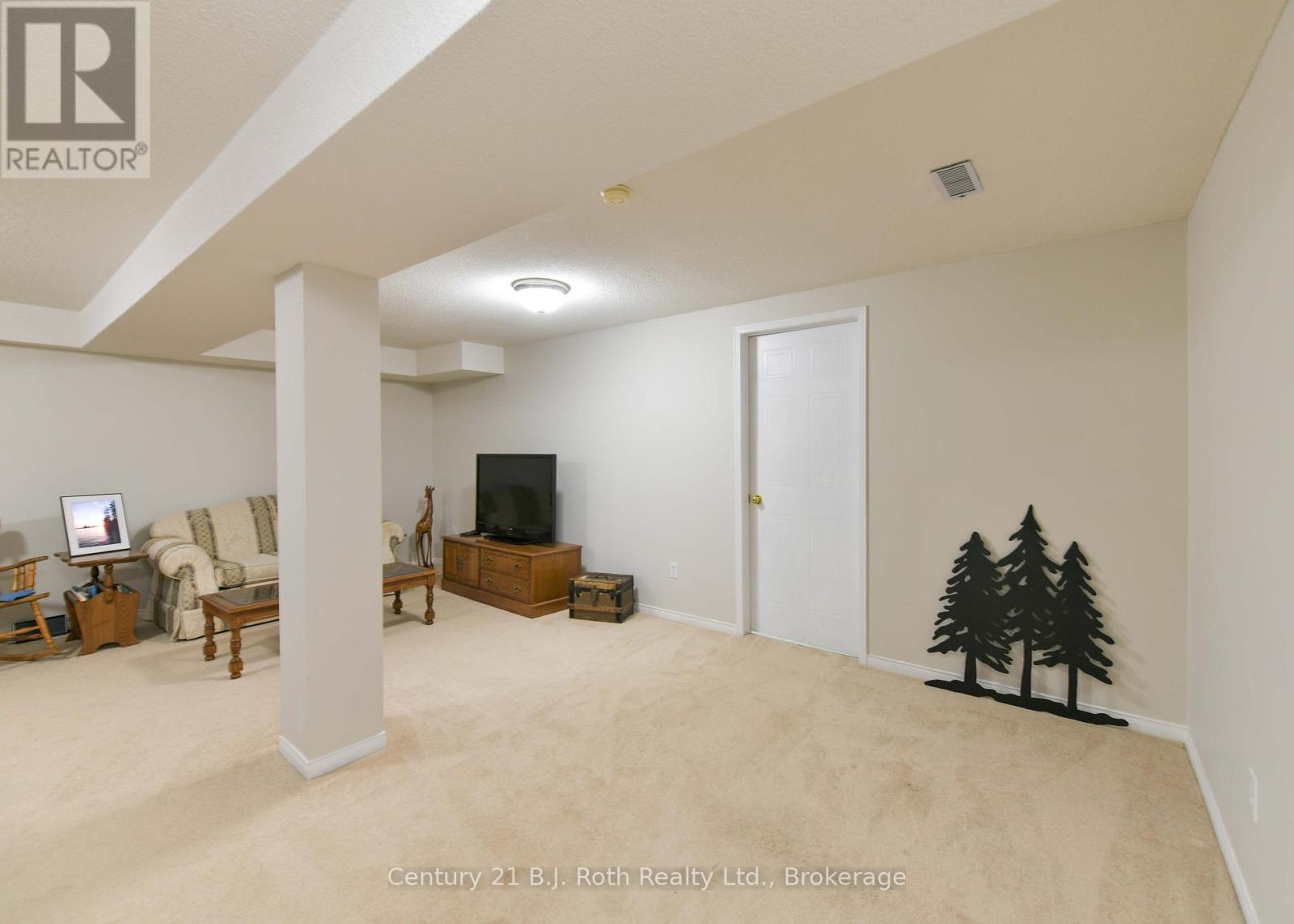 34 Brandon Crescent, Orillia, Ontario  L3V 7P6 - Photo 41 - S12323121