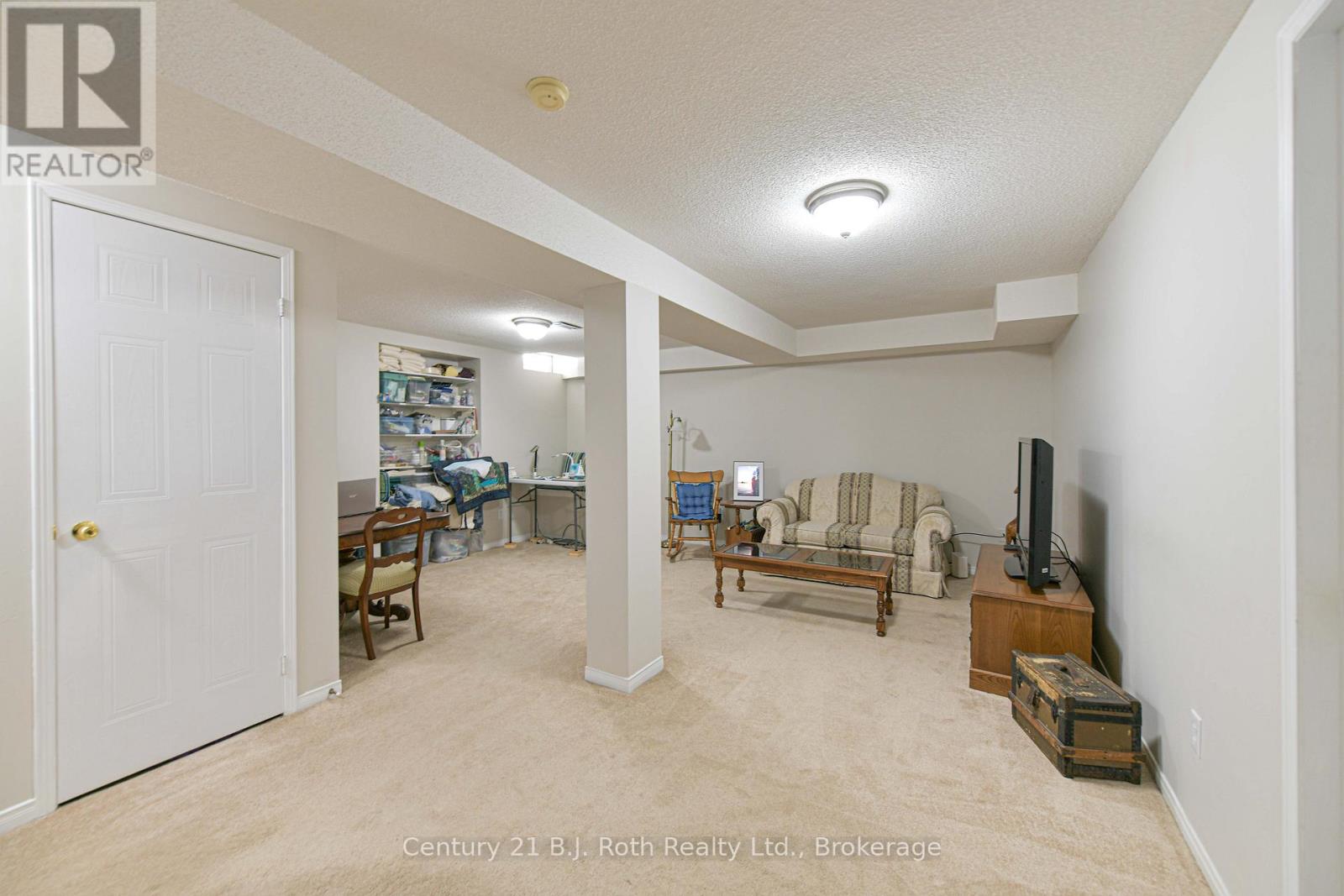 34 Brandon Crescent, Orillia, Ontario  L3V 7P6 - Photo 42 - S12323121