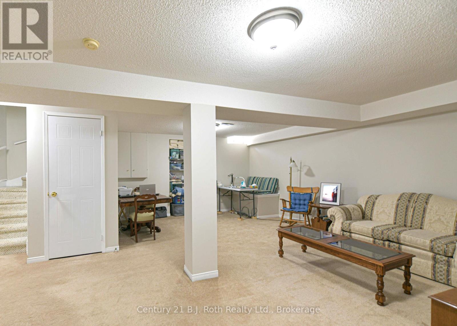 34 Brandon Crescent, Orillia, Ontario  L3V 7P6 - Photo 43 - S12323121