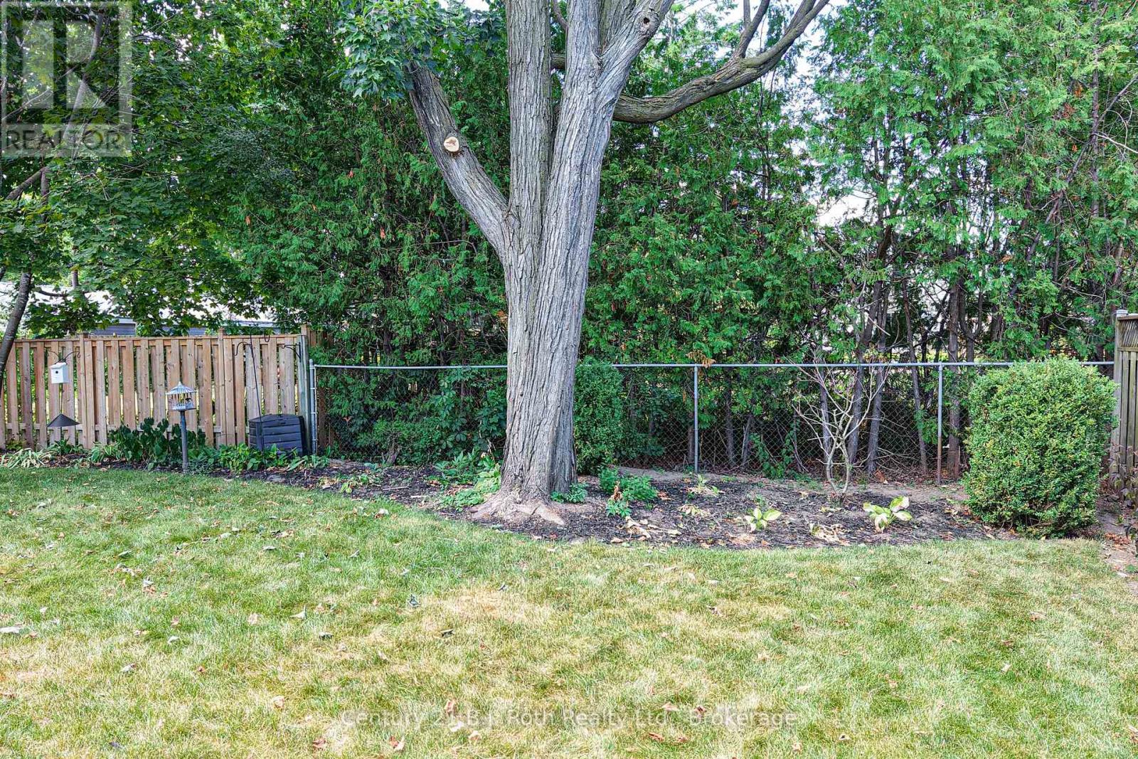 34 Brandon Crescent, Orillia, Ontario  L3V 7P6 - Photo 45 - S12323121