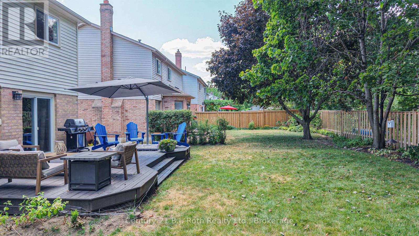 34 Brandon Crescent, Orillia, Ontario  L3V 7P6 - Photo 5 - S12323121