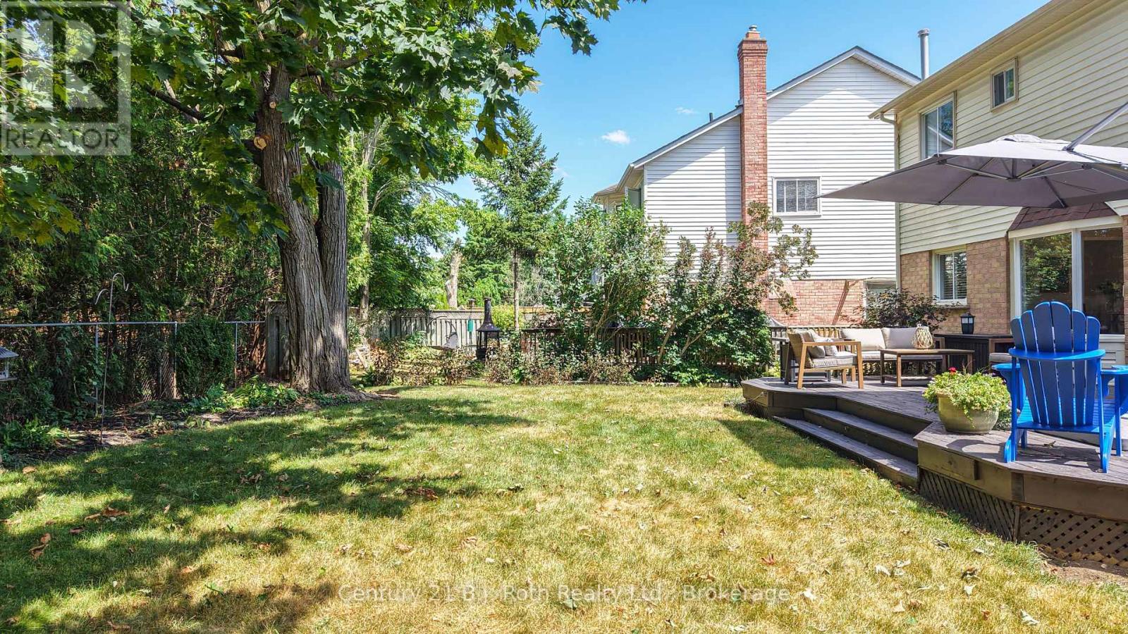 34 Brandon Crescent, Orillia, Ontario  L3V 7P6 - Photo 8 - S12323121