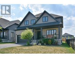 10 DEY DRIVE, Collingwood, Ontario