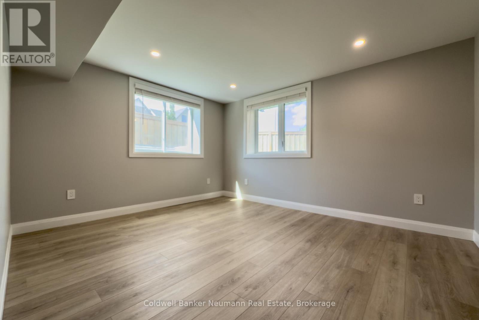 Lower - 97 Lovett Lane, Guelph, Ontario  N1G 0H1 - Photo 12 - X12323192
