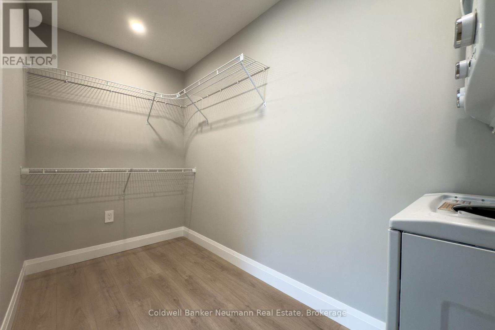 Lower - 97 Lovett Lane, Guelph, Ontario  N1G 0H1 - Photo 14 - X12323192