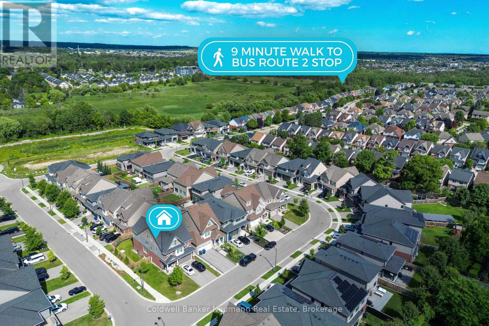 Lower - 97 Lovett Lane, Guelph, Ontario  N1G 0H1 - Photo 16 - X12323192