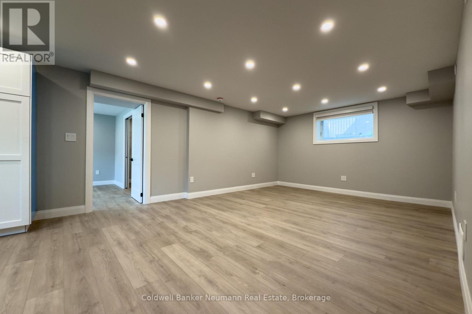 Lower - 97 Lovett Lane, Guelph, Ontario  N1G 0H1 - Photo 6 - X12323192