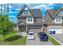 LOWER - 97 LOVETT LANE, Guelph, Ontario