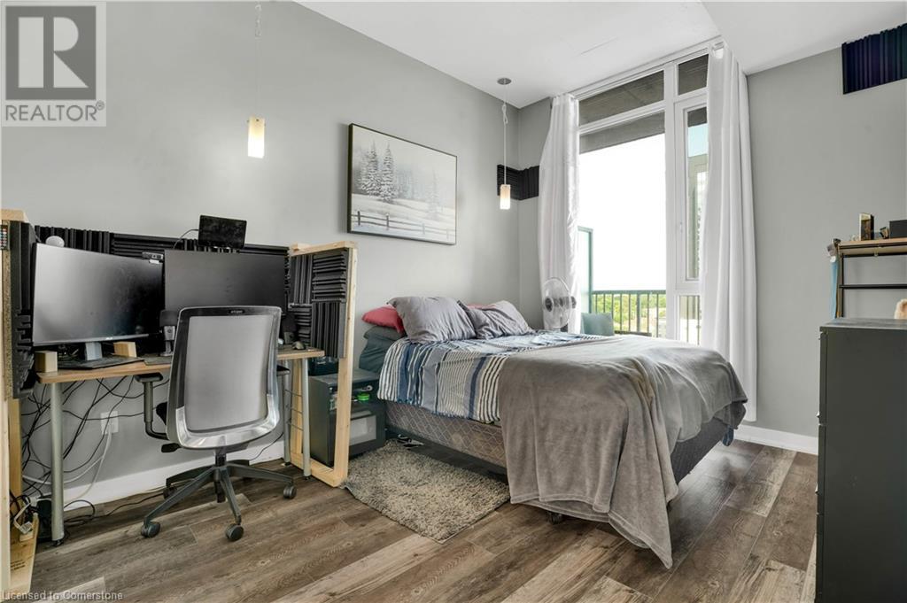 191 King Street S Unit# 802, Waterloo, Ontario  N2J 1R1 - Photo 14 - 40757025