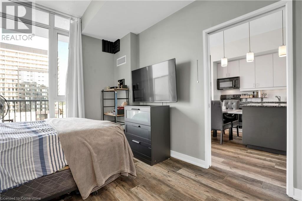 191 King Street S Unit# 802, Waterloo, Ontario  N2J 1R1 - Photo 16 - 40757025
