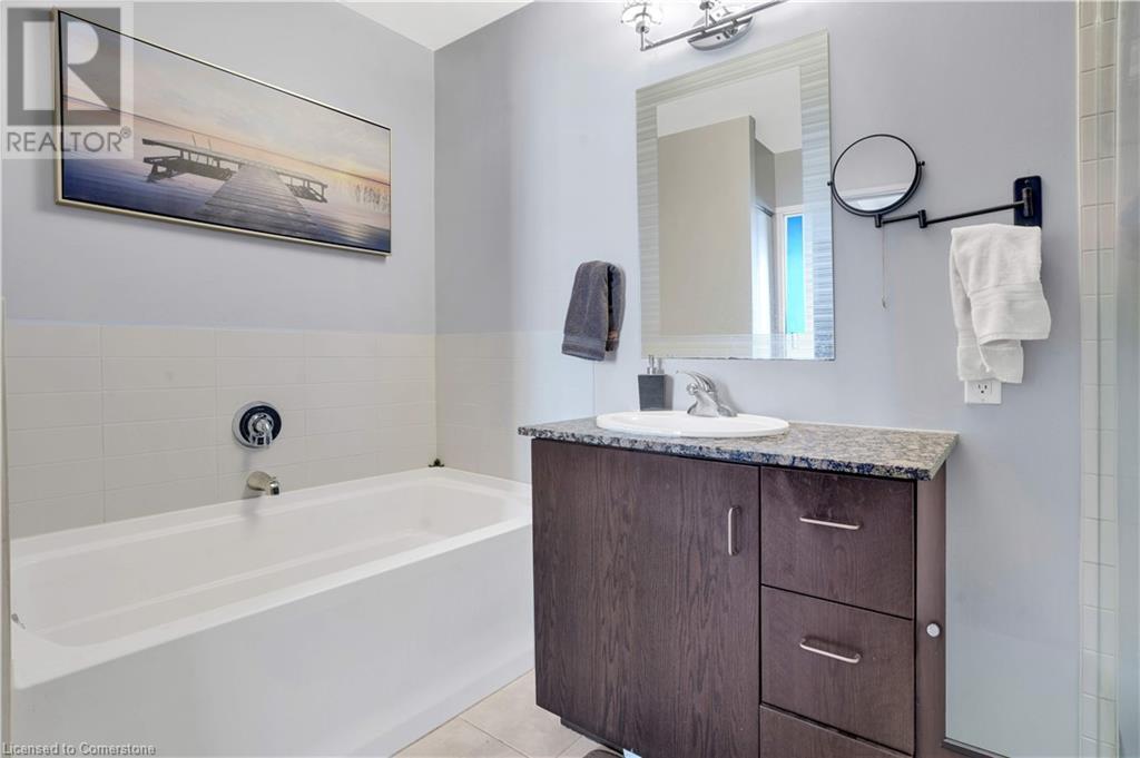 191 King Street S Unit# 802, Waterloo, Ontario  N2J 1R1 - Photo 18 - 40757025