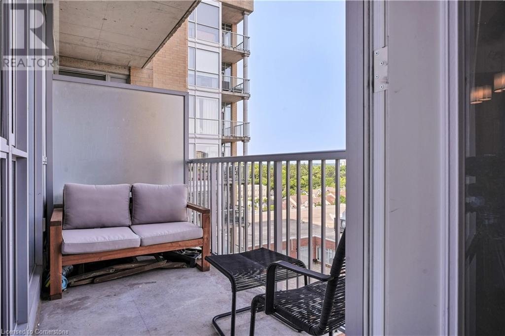 191 King Street S Unit# 802, Waterloo, Ontario  N2J 1R1 - Photo 19 - 40757025