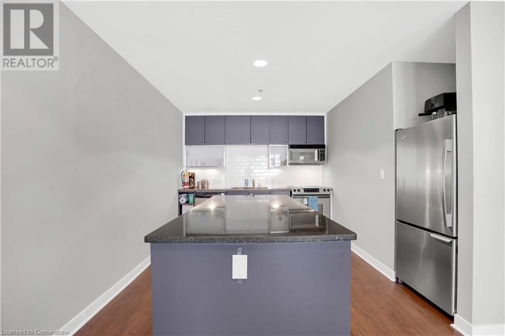 191 King Street S Unit# 802, Waterloo, Ontario  N2J 1R1 - Photo 27 - 40757025