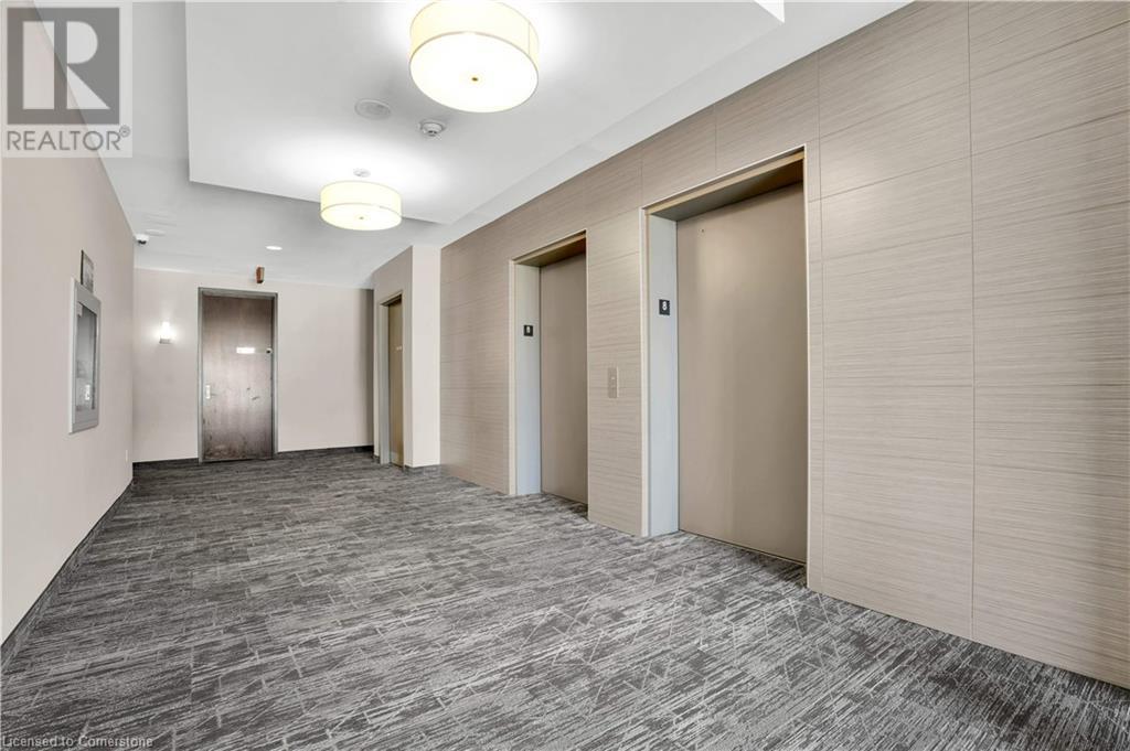 191 King Street S Unit# 802, Waterloo, Ontario  N2J 1R1 - Photo 30 - 40757025