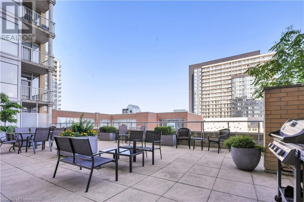 191 King Street S Unit# 802, Waterloo, Ontario  N2J 1R1 - Photo 31 - 40757025