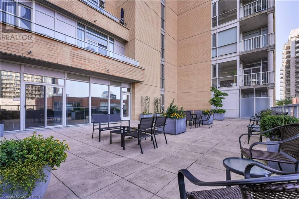 191 King Street S Unit# 802, Waterloo, Ontario  N2J 1R1 - Photo 32 - 40757025