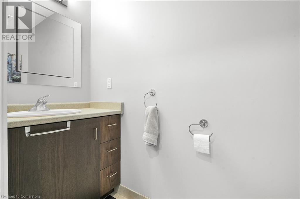 191 King Street S Unit# 802, Waterloo, Ontario  N2J 1R1 - Photo 5 - 40757025