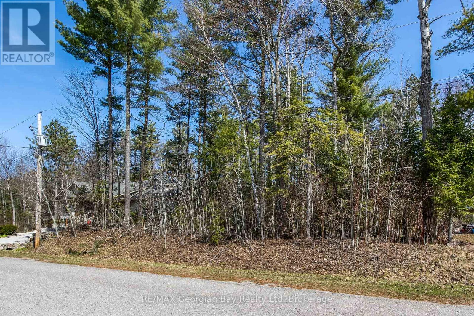 Lot 102 Emilio Place, Tiny, Ontario  L0L 1T0 - Photo 2 - S12323215
