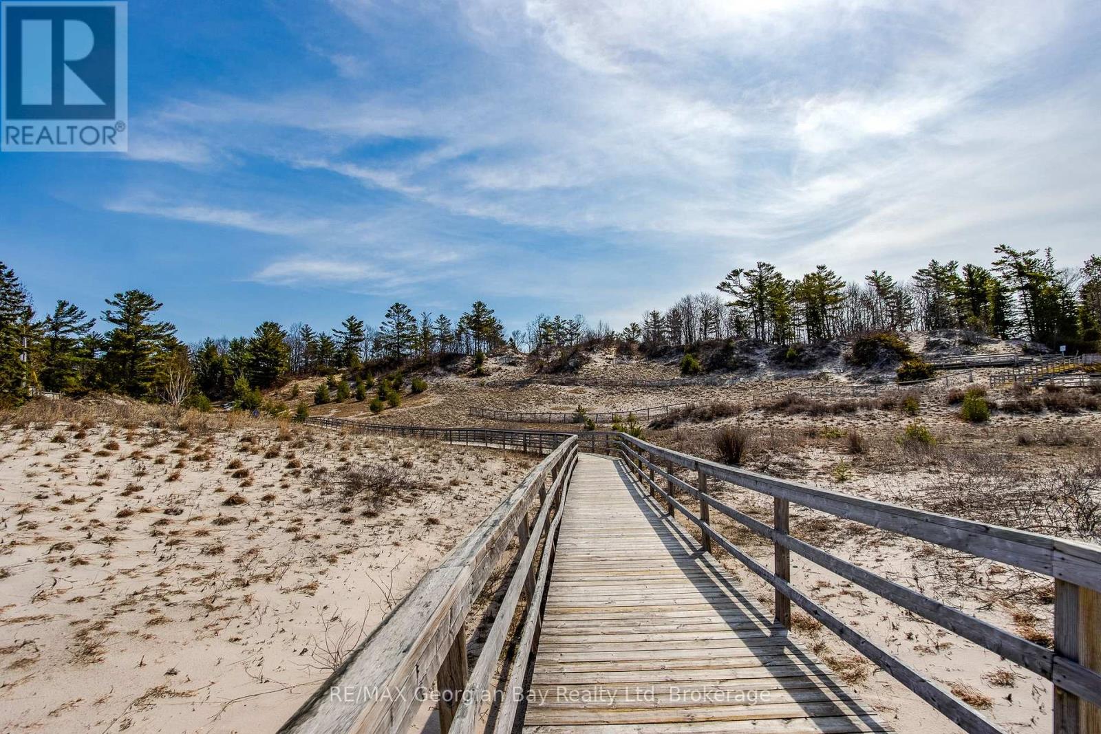 Lot 102 Emilio Place, Tiny, Ontario  L0L 1T0 - Photo 4 - S12323215
