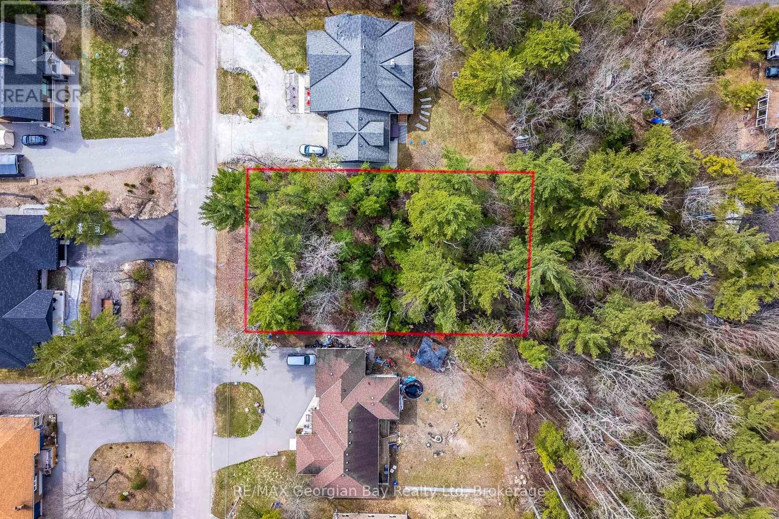 Lot 102 Emilio Place, Tiny, Ontario  L0L 1T0 - Photo 6 - S12323215