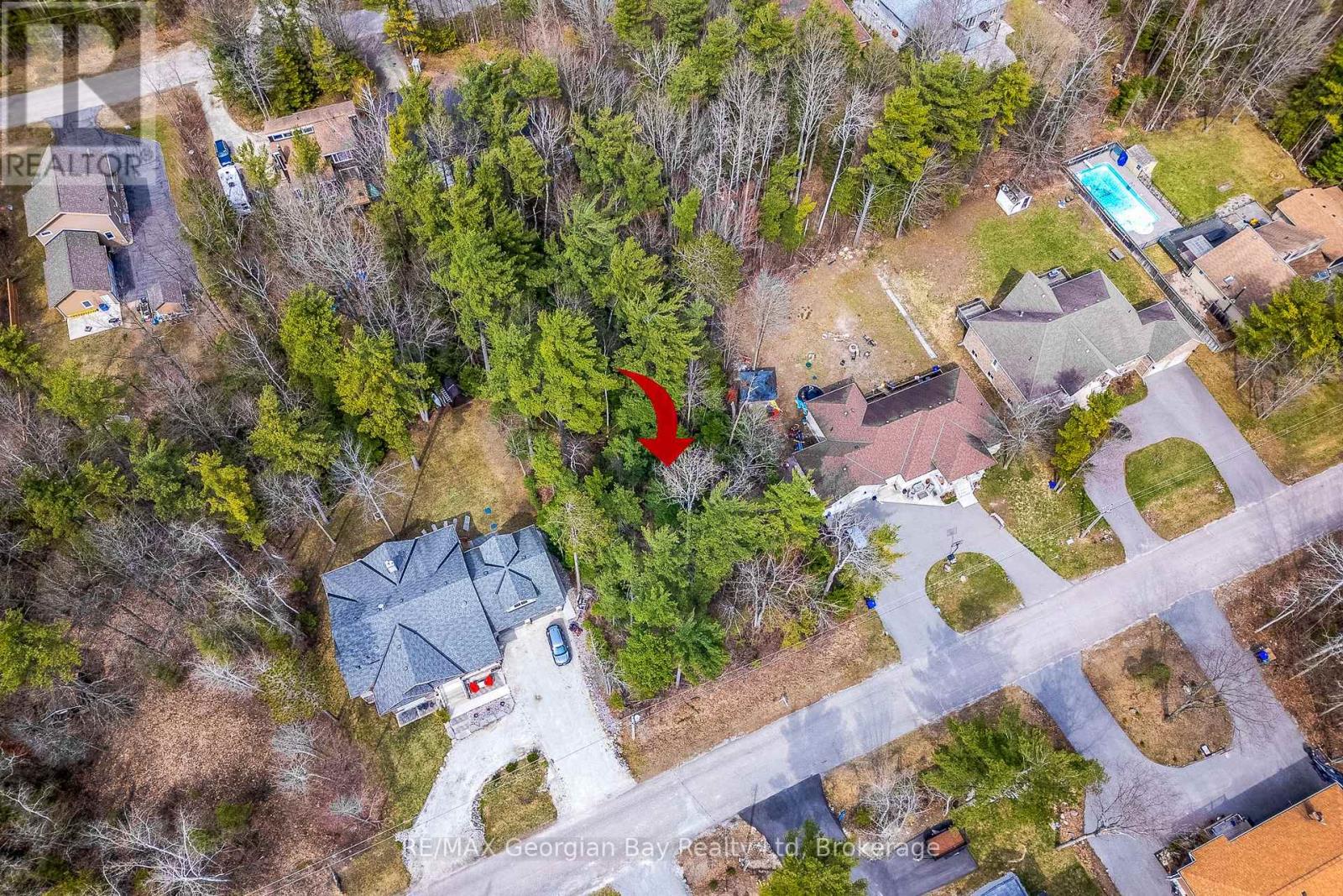 Lot 102 Emilio Place, Tiny, Ontario  L0L 1T0 - Photo 8 - S12323215