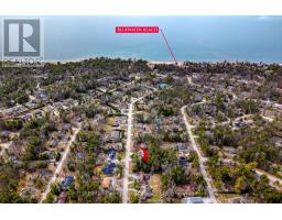 LOT 102 EMILIO PLACE, Tiny, Ontario