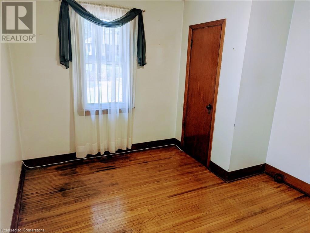 55 Wilson Avenue, Delhi, Ontario  N4B 1B7 - Photo 11 - 40756552