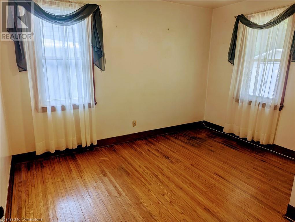 55 Wilson Avenue, Delhi, Ontario  N4B 1B7 - Photo 12 - 40756552