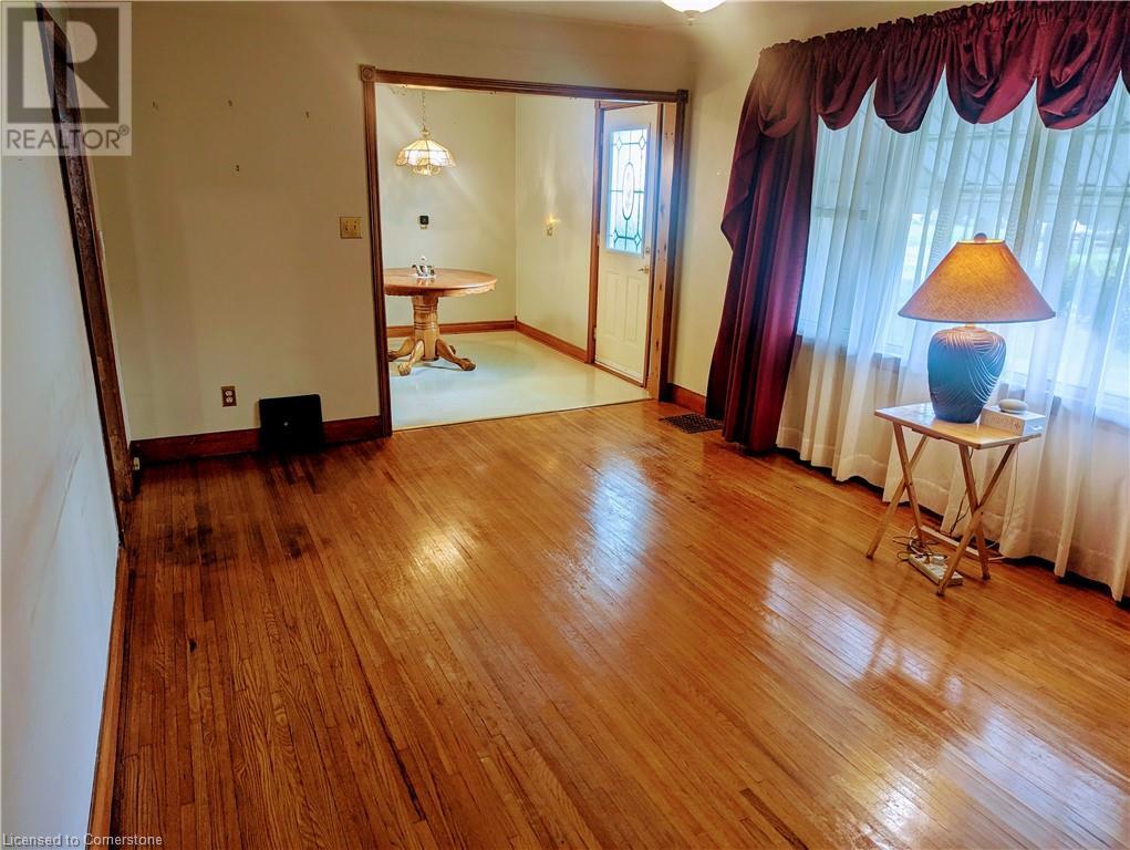 55 Wilson Avenue, Delhi, Ontario  N4B 1B7 - Photo 13 - 40756552