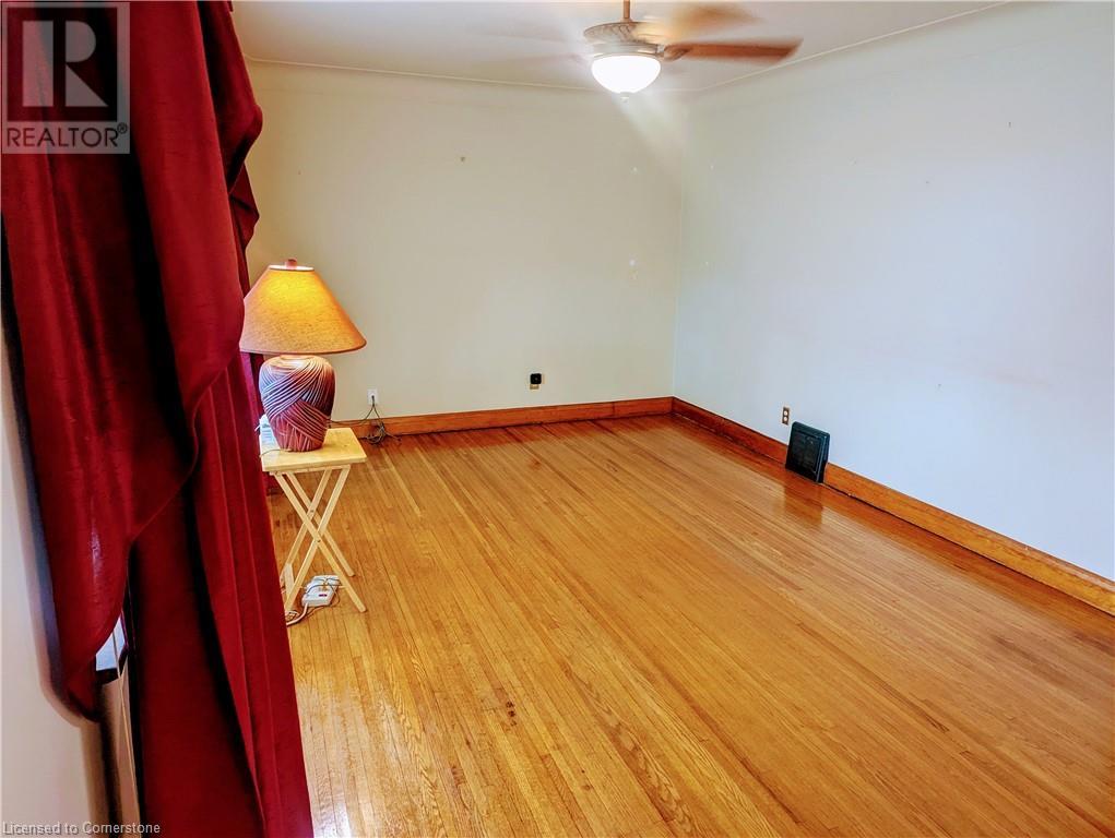 55 Wilson Avenue, Delhi, Ontario  N4B 1B7 - Photo 14 - 40756552