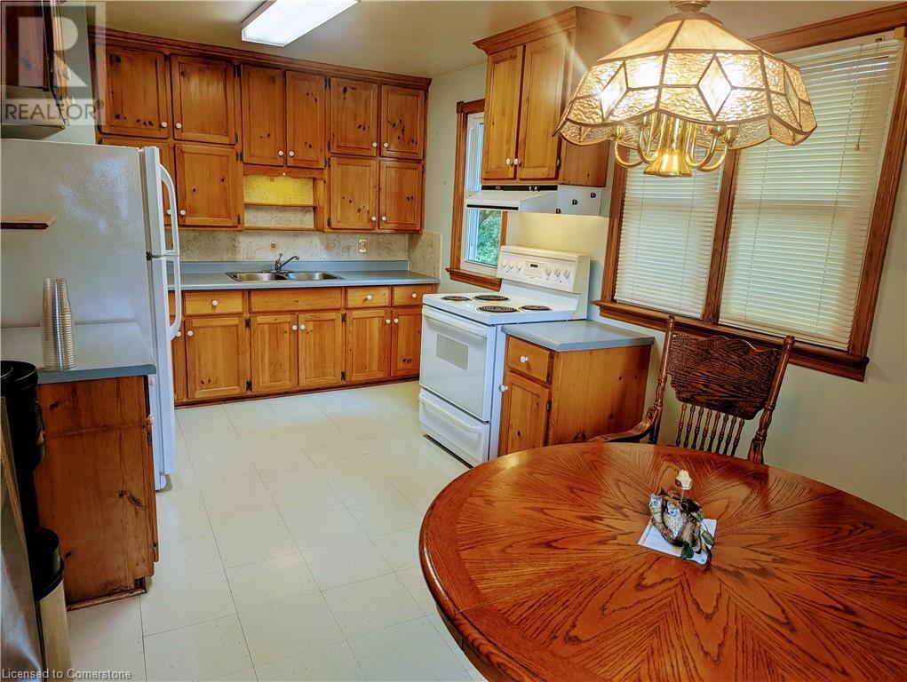 55 Wilson Avenue, Delhi, Ontario  N4B 1B7 - Photo 16 - 40756552