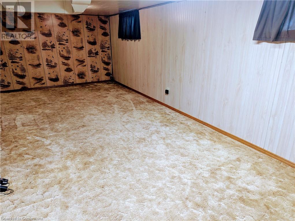 55 Wilson Avenue, Delhi, Ontario  N4B 1B7 - Photo 17 - 40756552