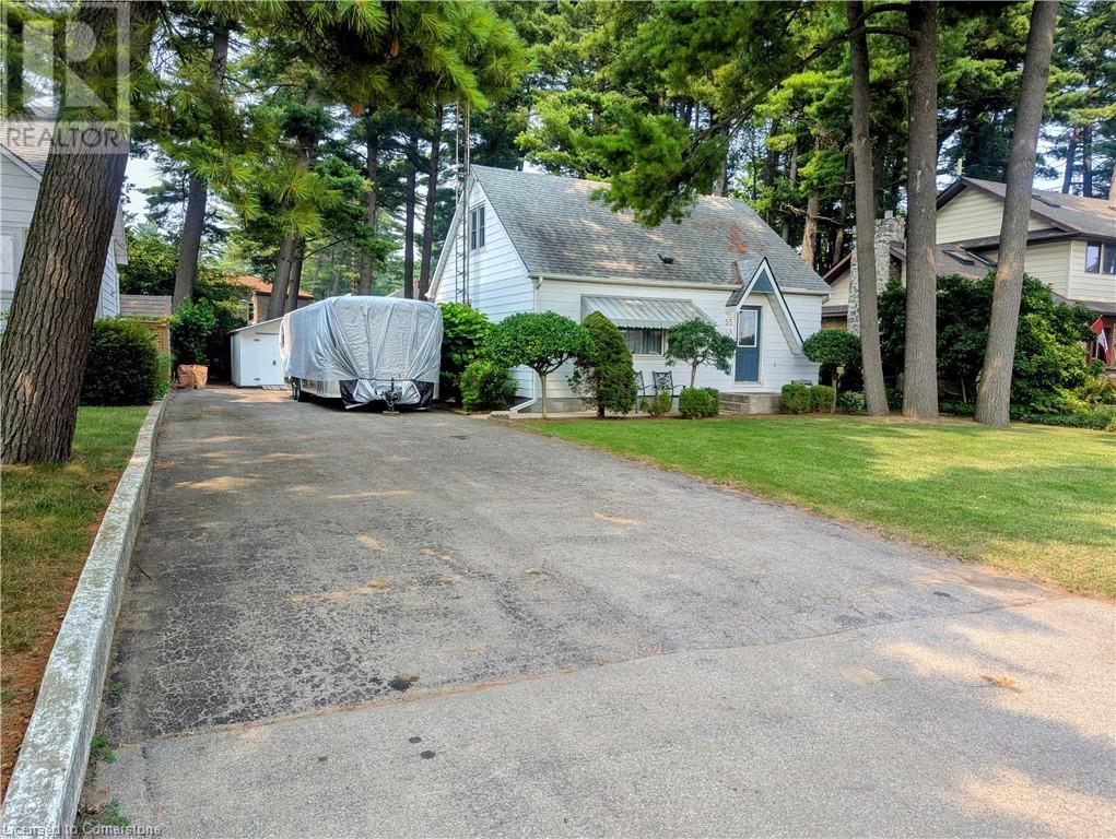 55 Wilson Avenue, Delhi, Ontario  N4B 1B7 - Photo 22 - 40756552