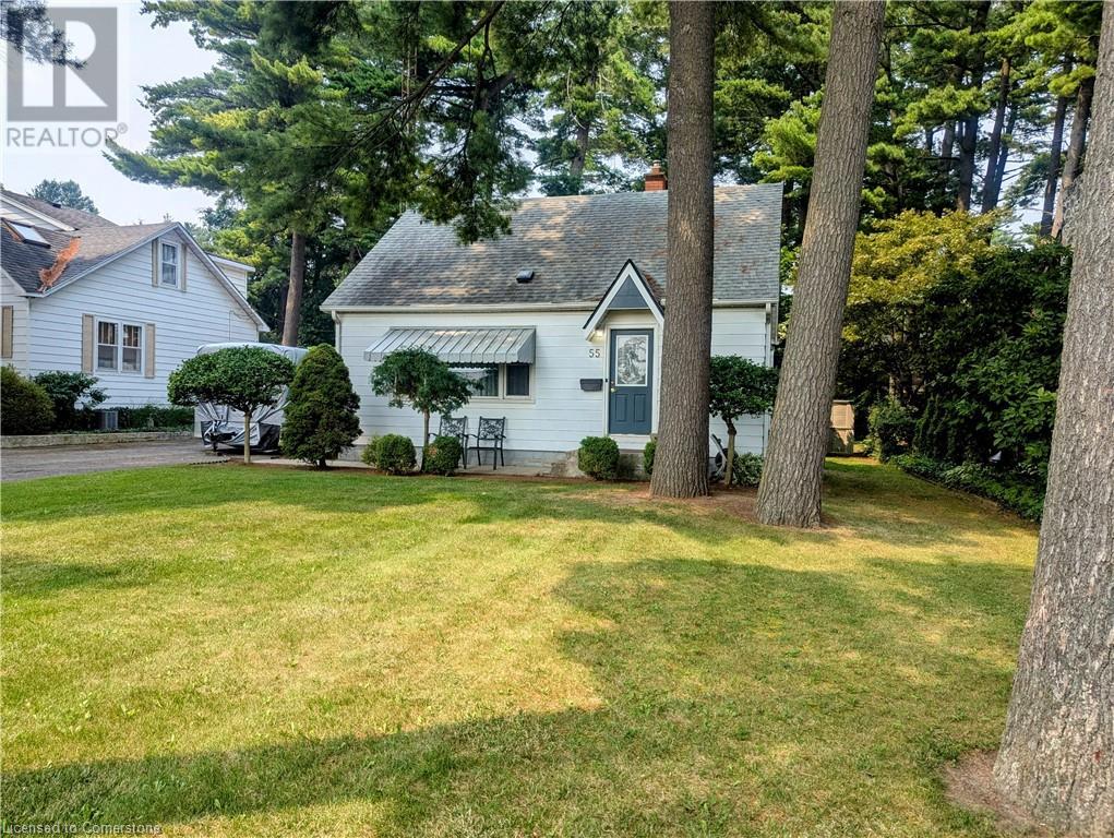 55 Wilson Avenue, Delhi, Ontario  N4B 1B7 - Photo 23 - 40756552