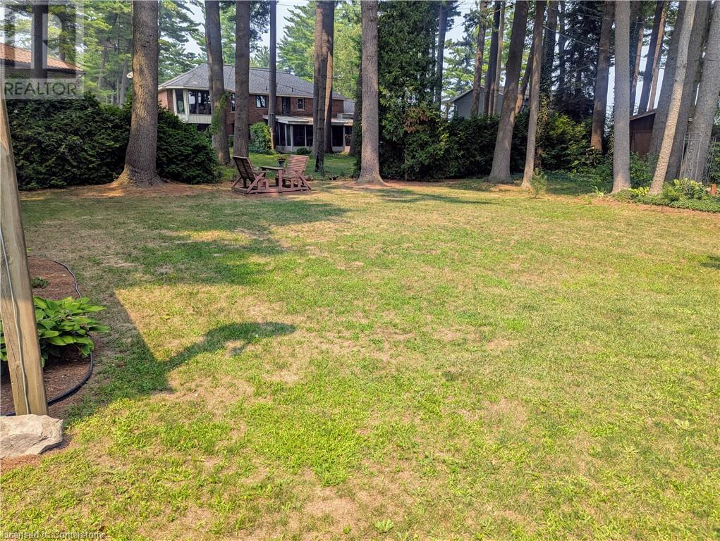 55 Wilson Avenue, Delhi, Ontario  N4B 1B7 - Photo 3 - 40756552