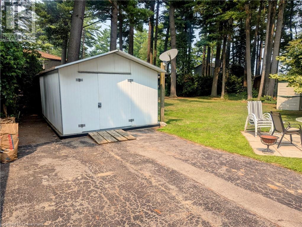 55 Wilson Avenue, Delhi, Ontario  N4B 1B7 - Photo 4 - 40756552
