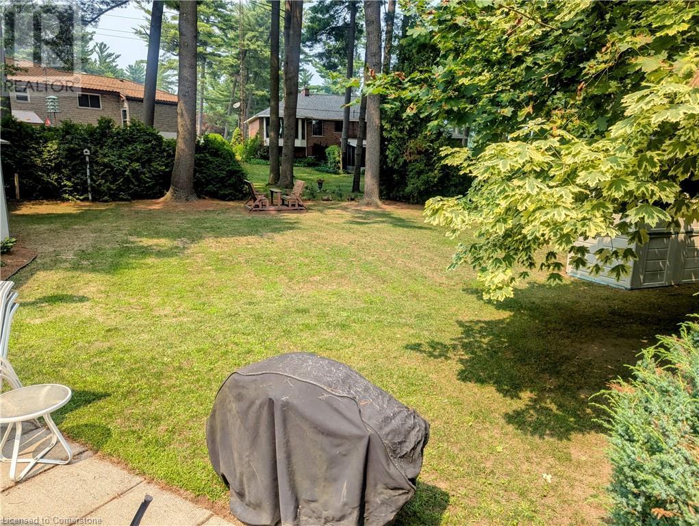 55 Wilson Avenue, Delhi, Ontario  N4B 1B7 - Photo 5 - 40756552