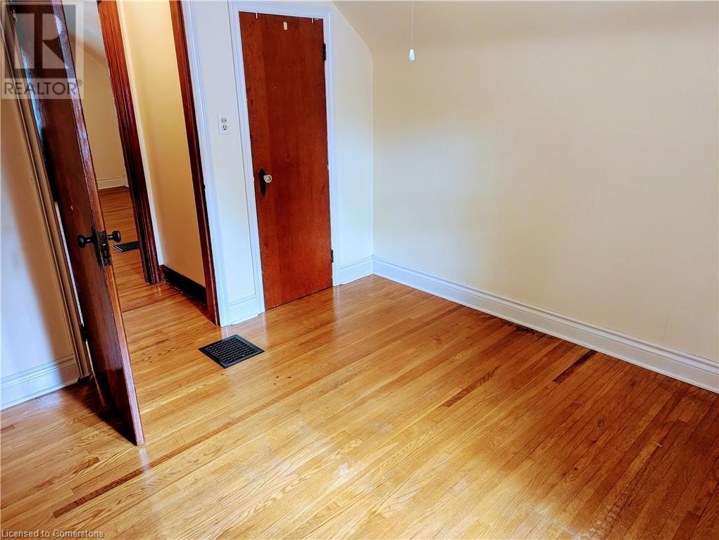 55 Wilson Avenue, Delhi, Ontario  N4B 1B7 - Photo 8 - 40756552