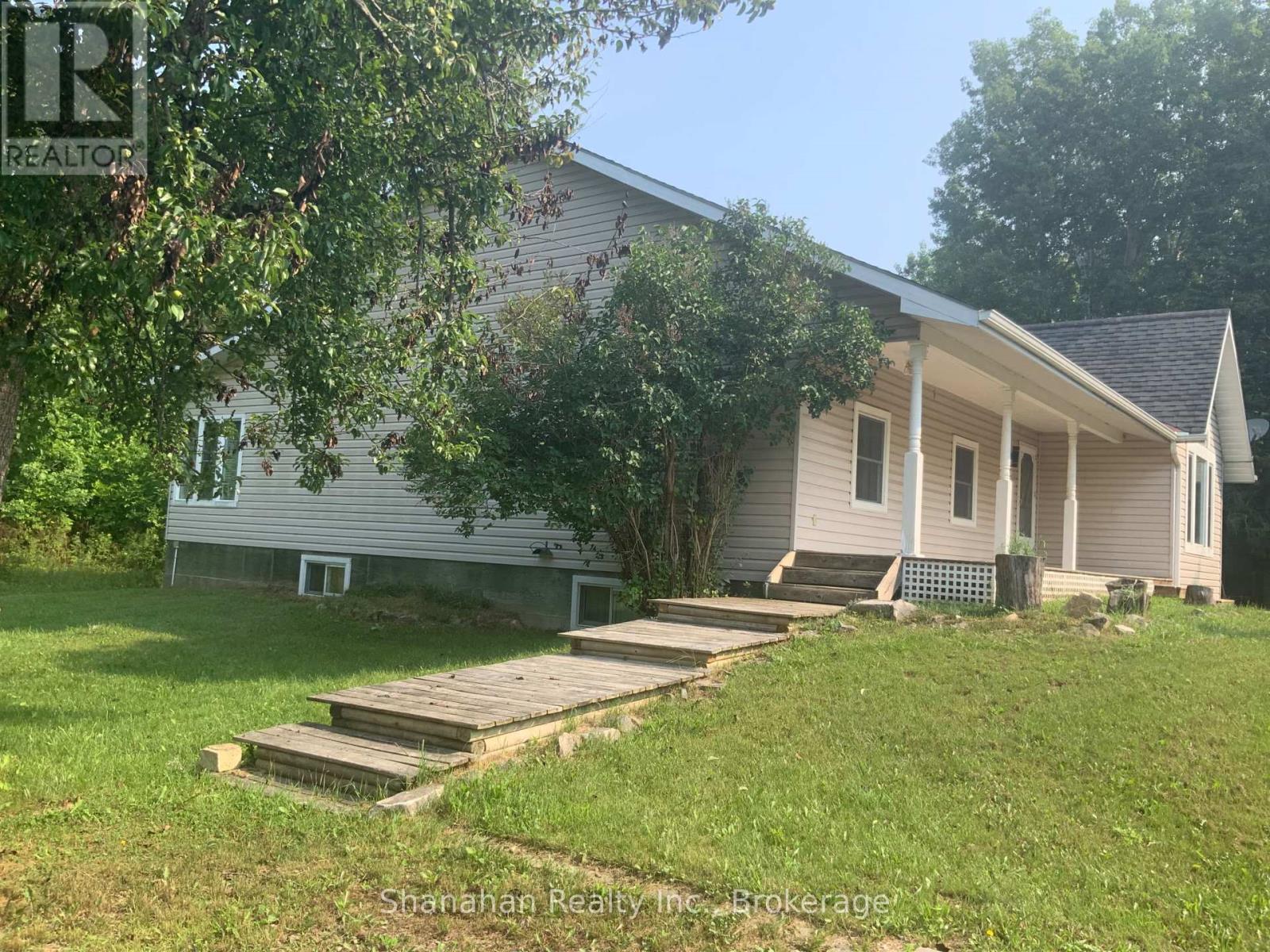 20 CAPE HURD ROAD, Northern Bruce Peninsula, Ontario